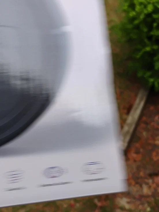 Sweeping Robot Vacuum Cleaner - Black - Picture 3 of 5